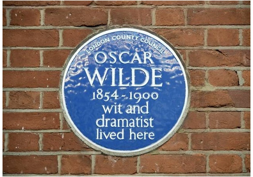 Plaque