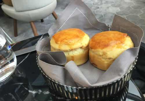 Scones_Main