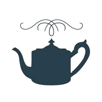 AfternoonTea.co.uk Logo